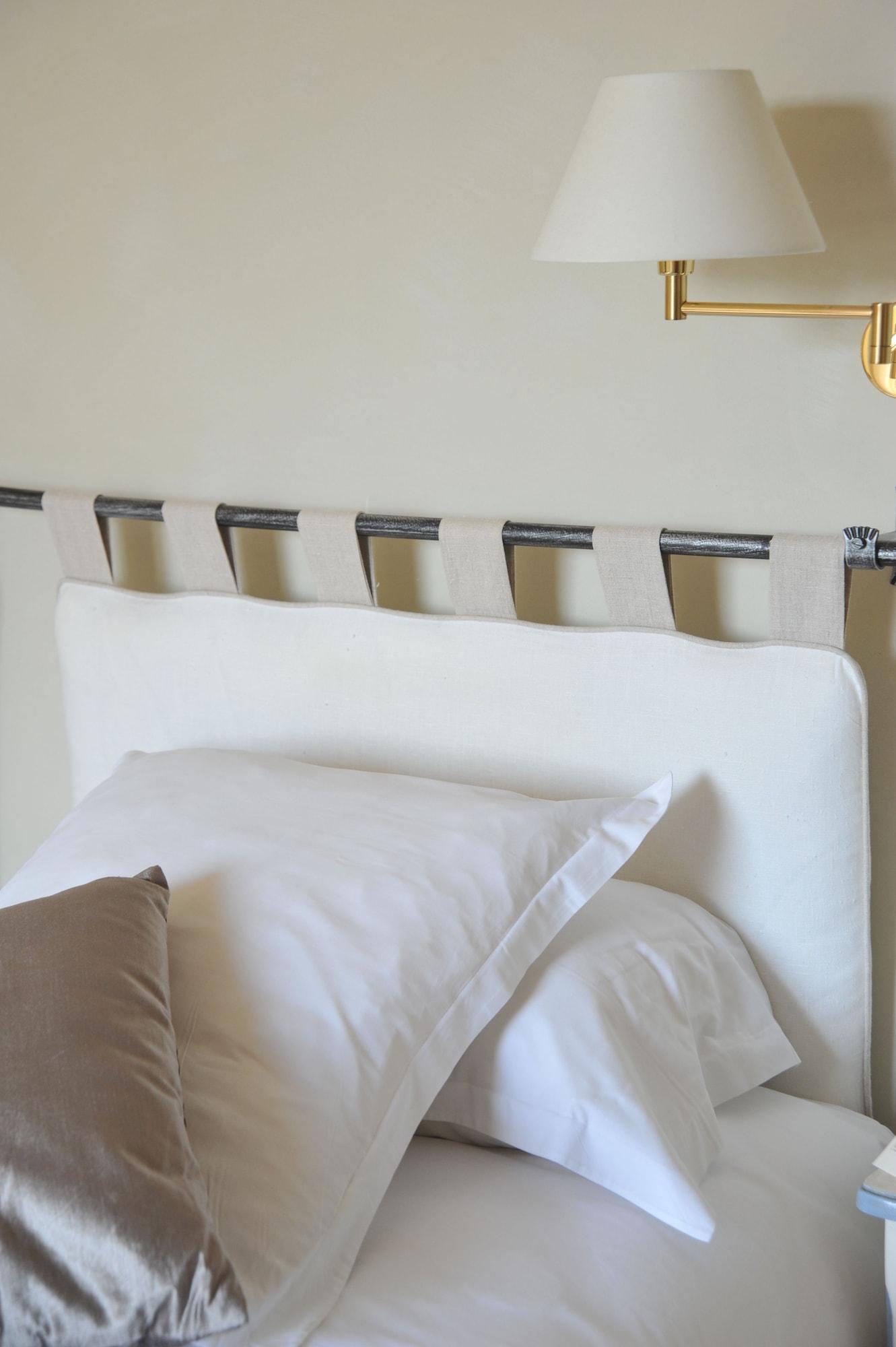 Maison Berard Hotel - Restaurant - Spa La Cadiere-d'Azur Zewnętrze zdjęcie