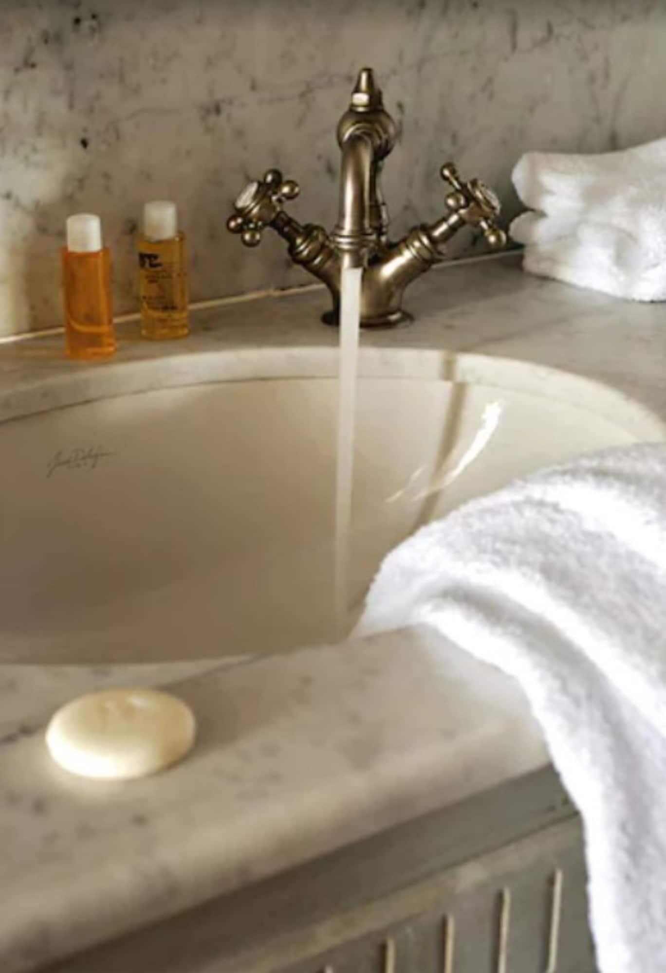 Maison Berard Hotel - Restaurant - Spa La Cadiere-d'Azur Zewnętrze zdjęcie