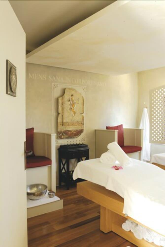 Maison Berard Hotel - Restaurant - Spa La Cadiere-d'Azur Udogodnienia zdjęcie