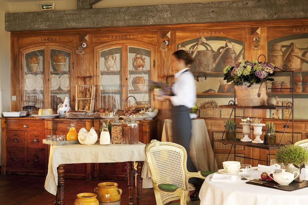Maison Berard Hotel - Restaurant - Spa La Cadiere-d'Azur Zewnętrze zdjęcie