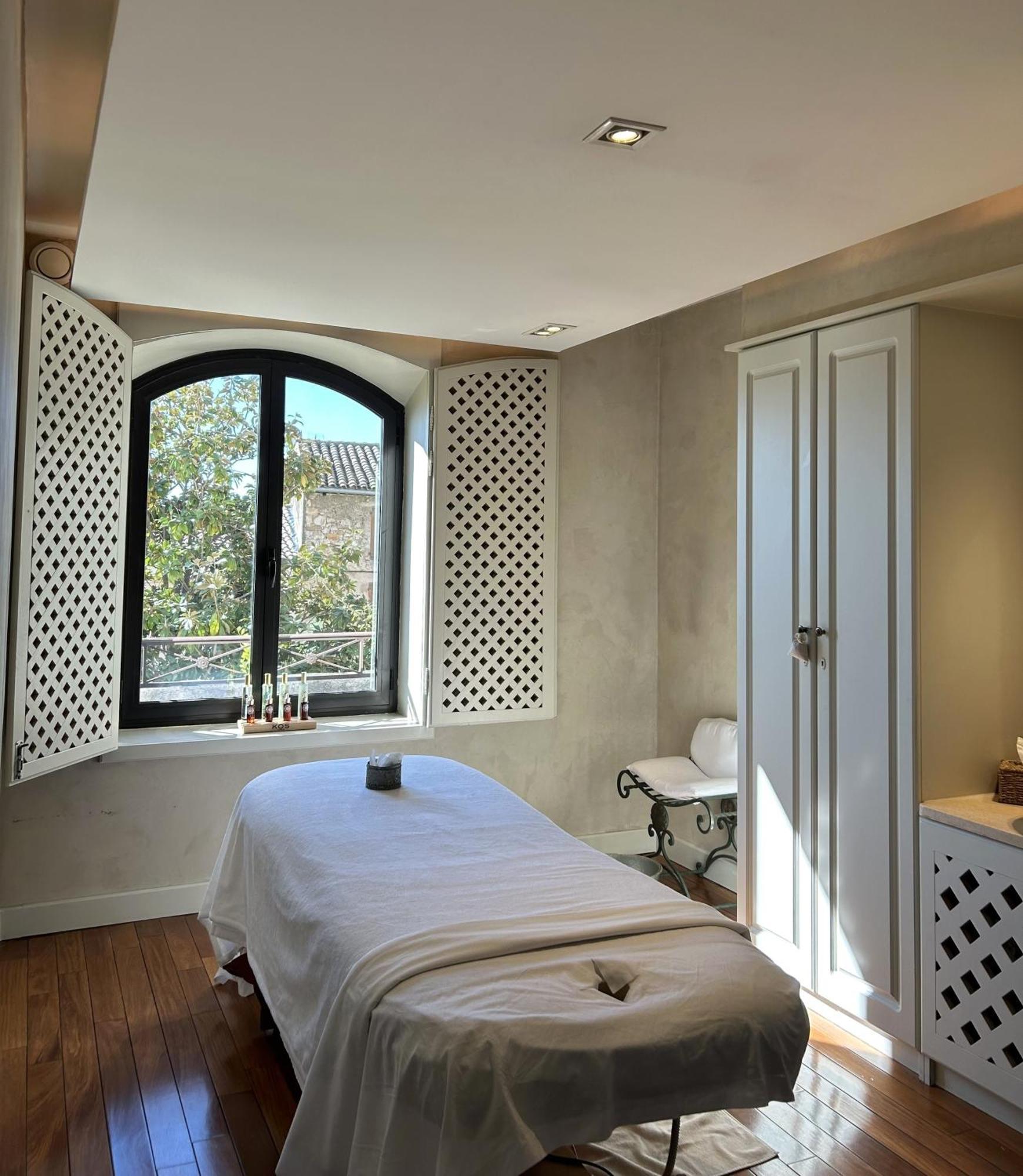Maison Berard Hotel - Restaurant - Spa La Cadiere-d'Azur Zewnętrze zdjęcie